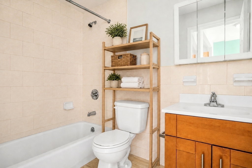202 Withers Street - Photo 4