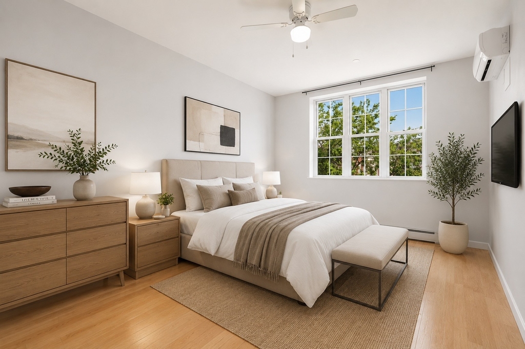 202 Withers Street - Photo 0