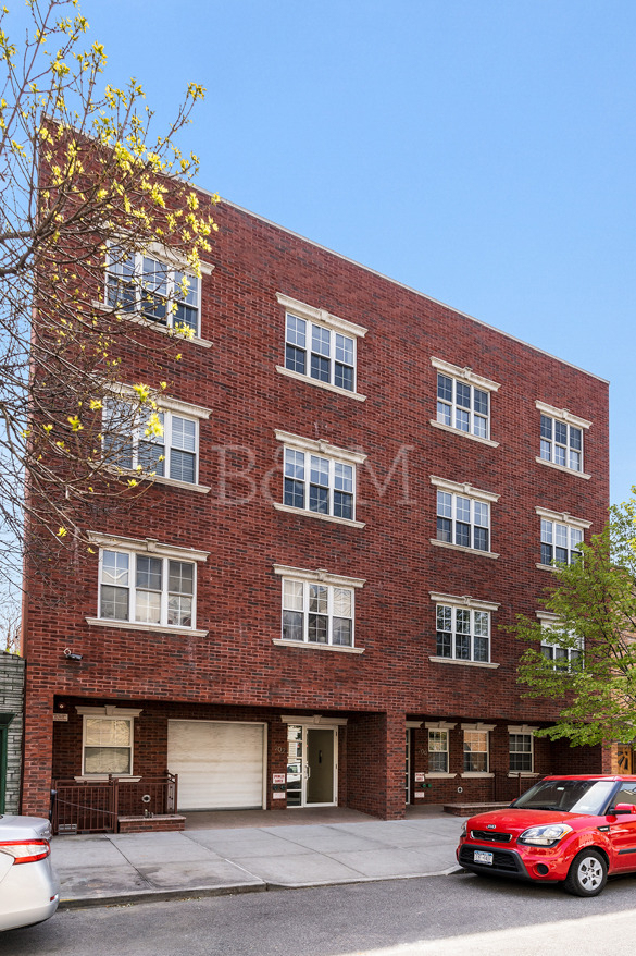 202 Withers Street - Photo 8