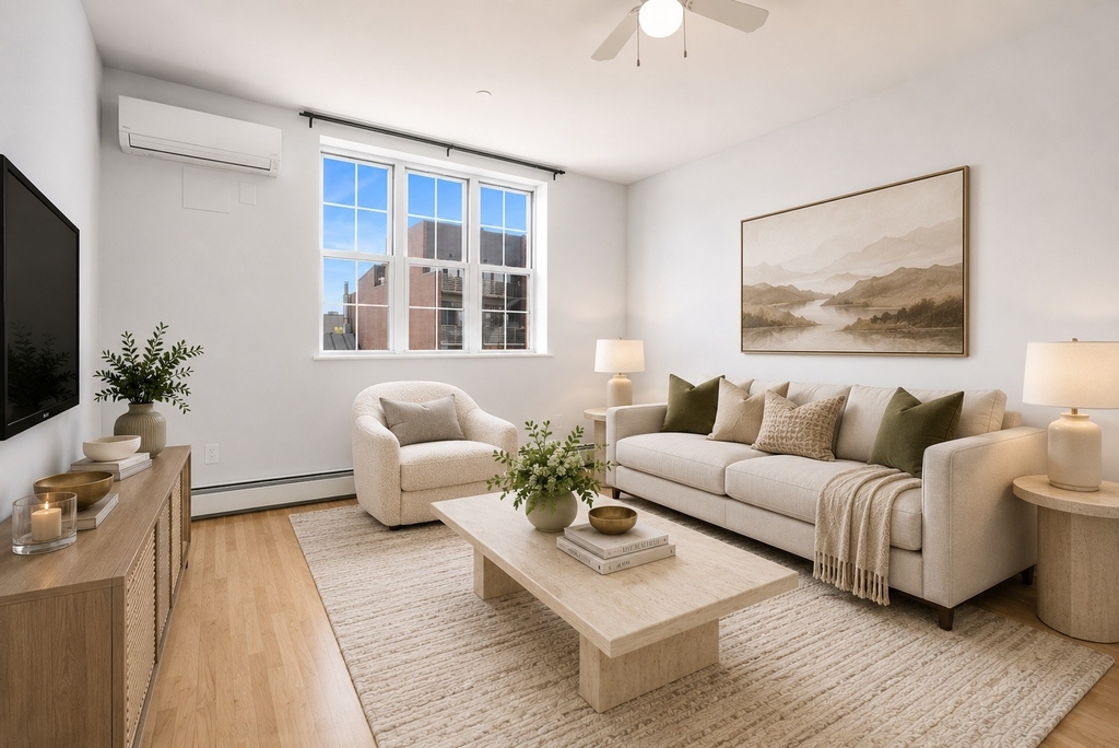 202 Withers Street - Photo 1