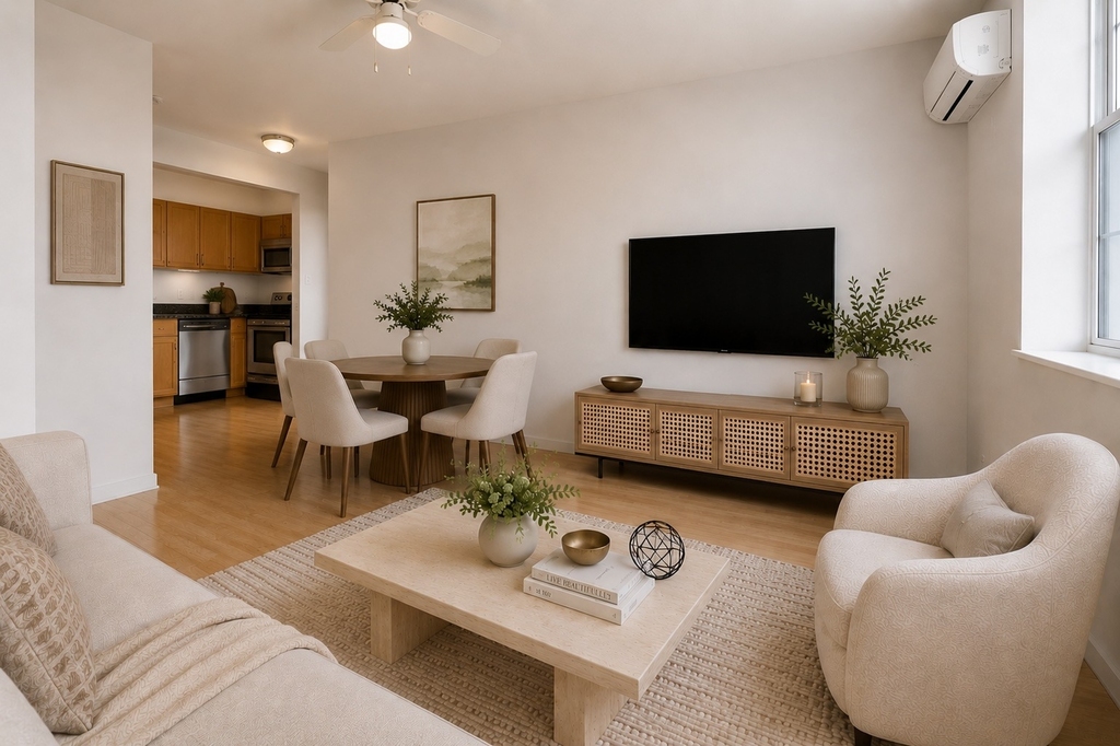 202 Withers Street - Photo 2