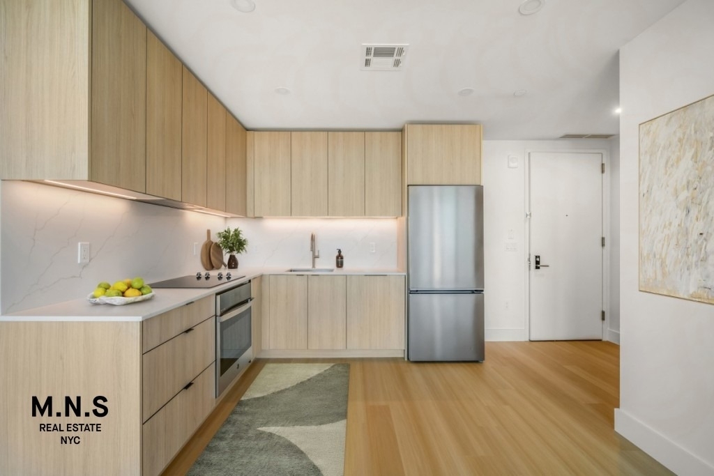 880 Atlantic Avenue - Photo 8