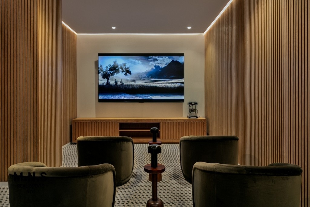 880 Atlantic Avenue - Photo 32