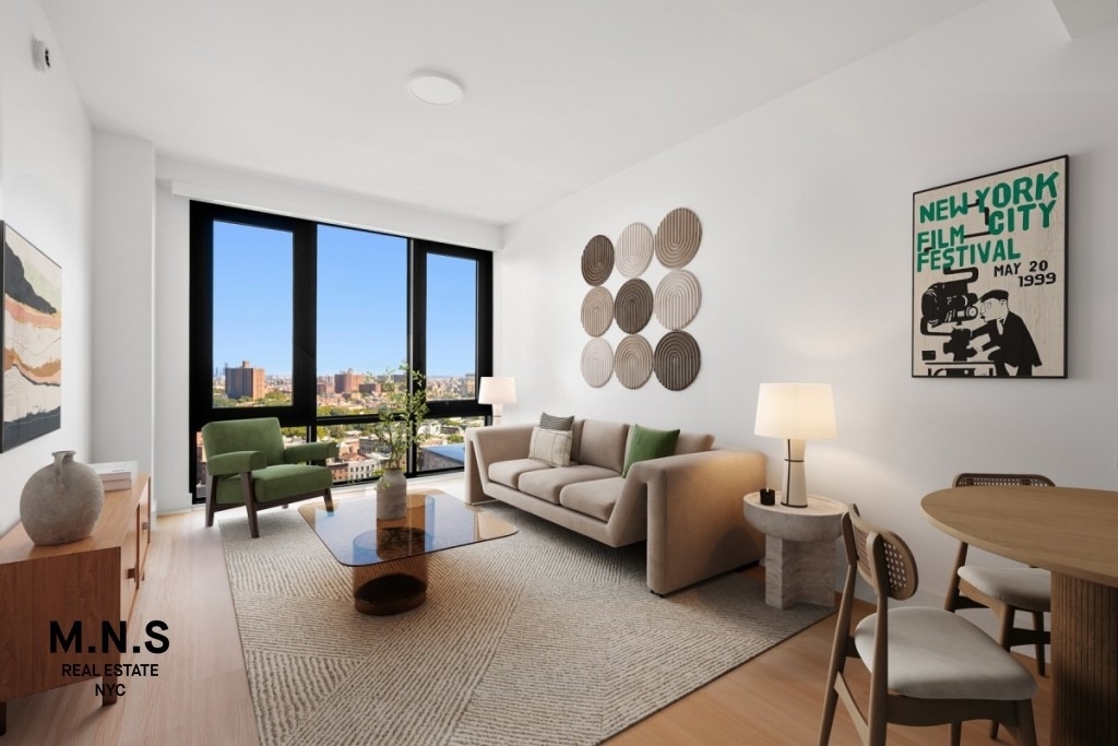 880 Atlantic Avenue - Photo 6