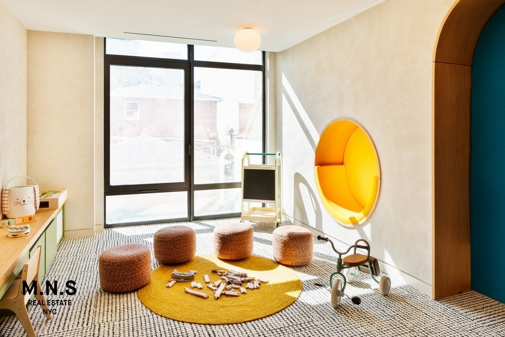 880 Atlantic Avenue - Photo 20