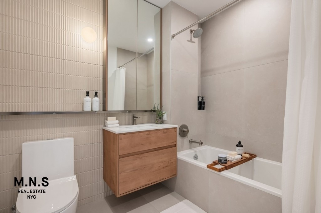 880 Atlantic Avenue - Photo 11