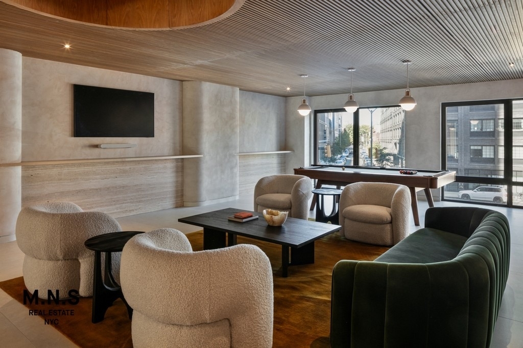 880 Atlantic Avenue - Photo 25