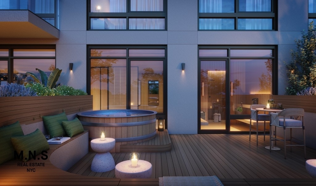 880 Atlantic Avenue - Photo 3