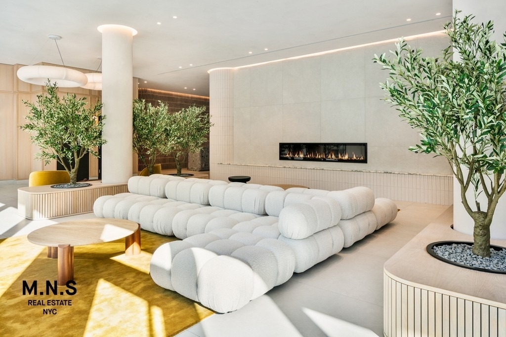 880 Atlantic Avenue - Photo 14