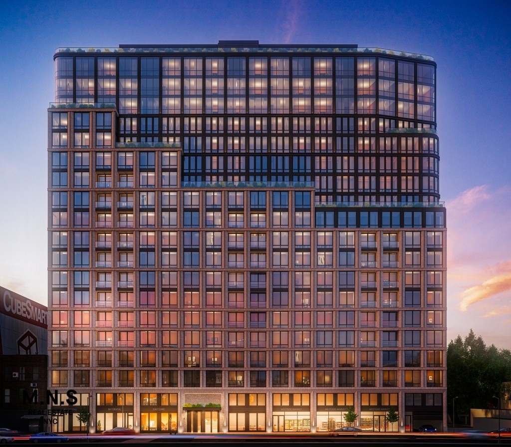 880 Atlantic Avenue - Photo 4