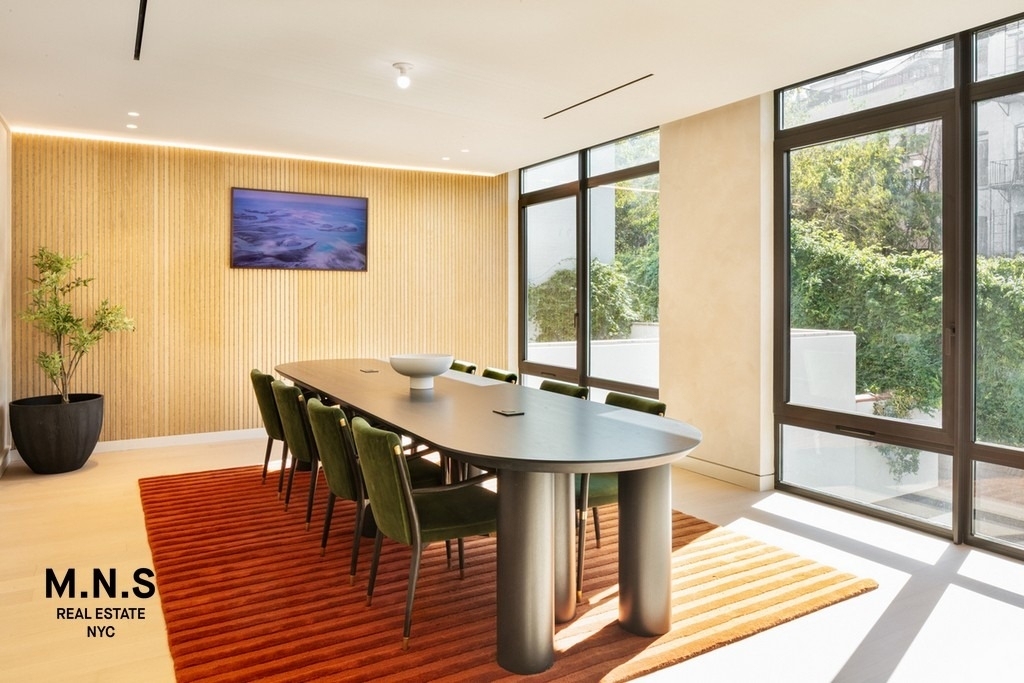 880 Atlantic Avenue - Photo 23