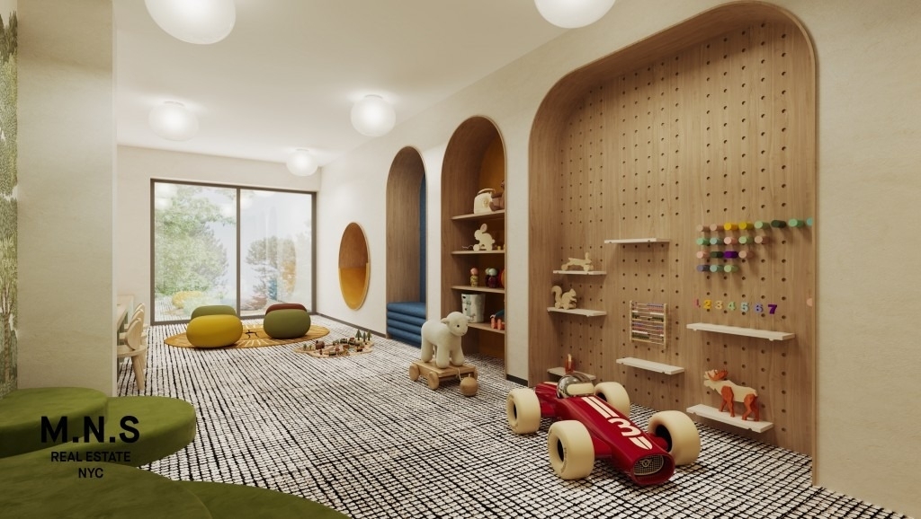 880 Atlantic Avenue - Photo 2