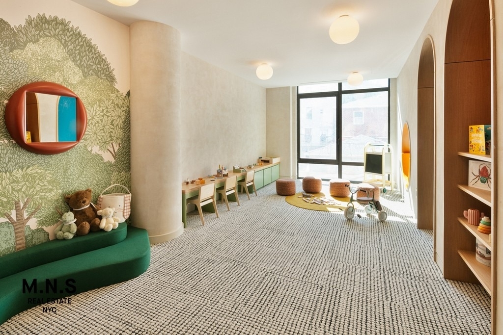 880 Atlantic Avenue - Photo 22