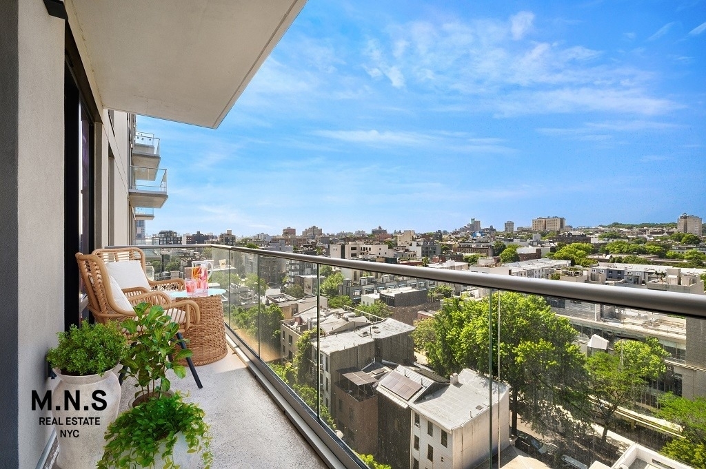 880 Atlantic Avenue - Photo 7