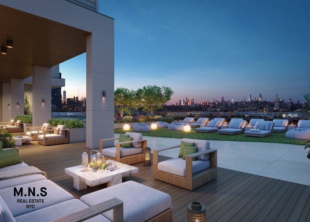 880 Atlantic Avenue - Photo 5
