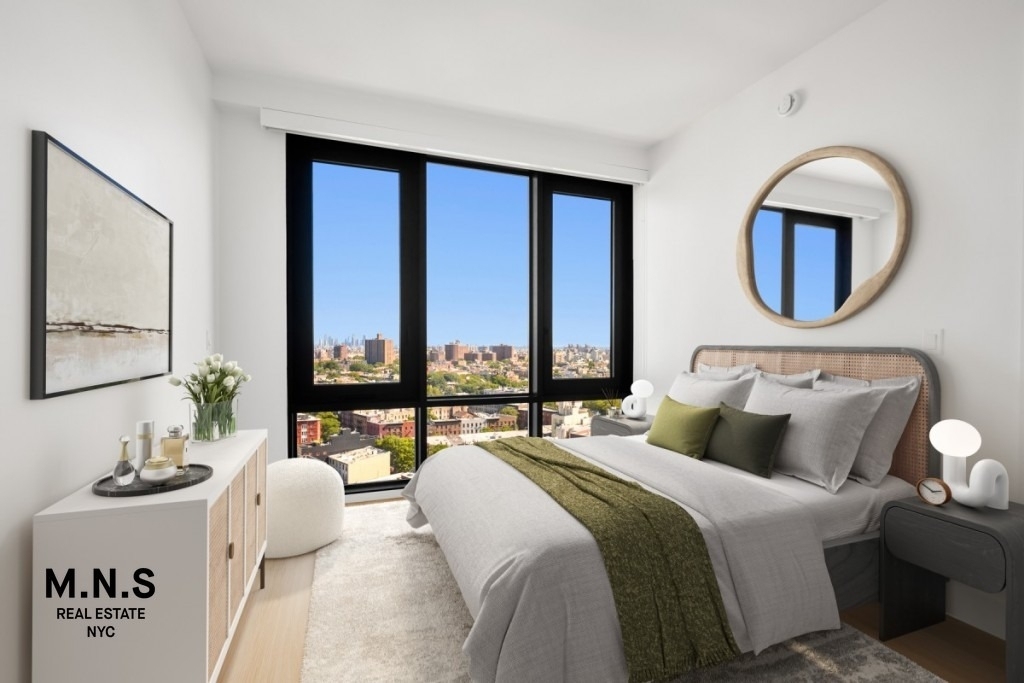 880 Atlantic Avenue - Photo 9
