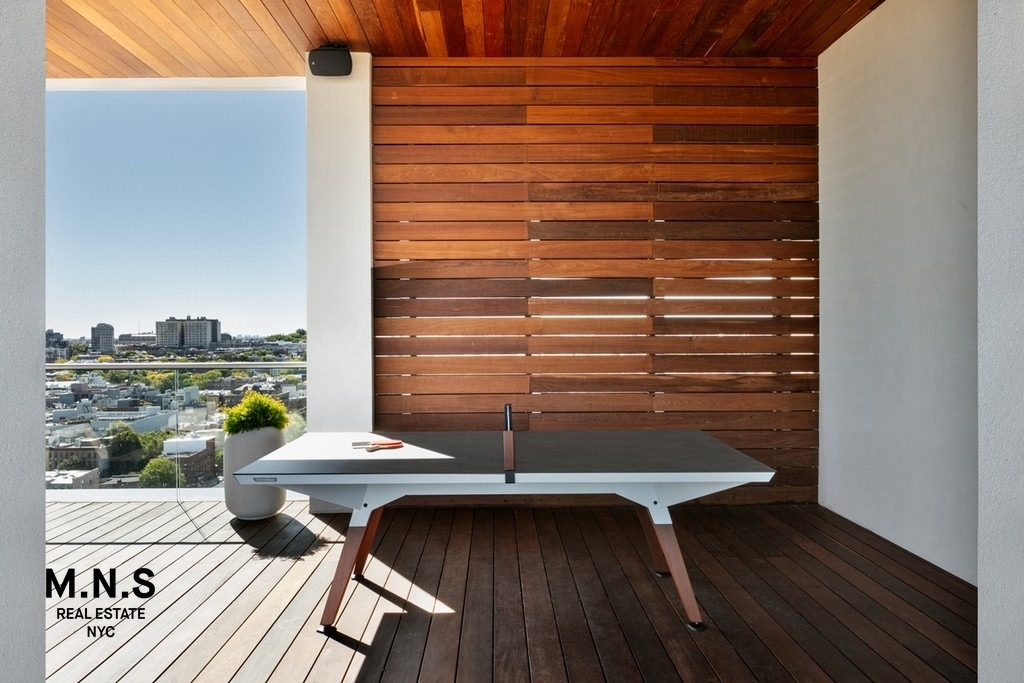 880 Atlantic Avenue - Photo 19