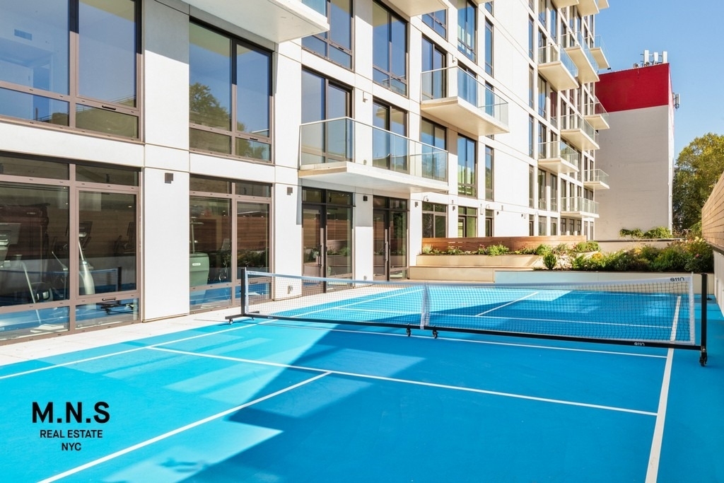 880 Atlantic Avenue - Photo 26