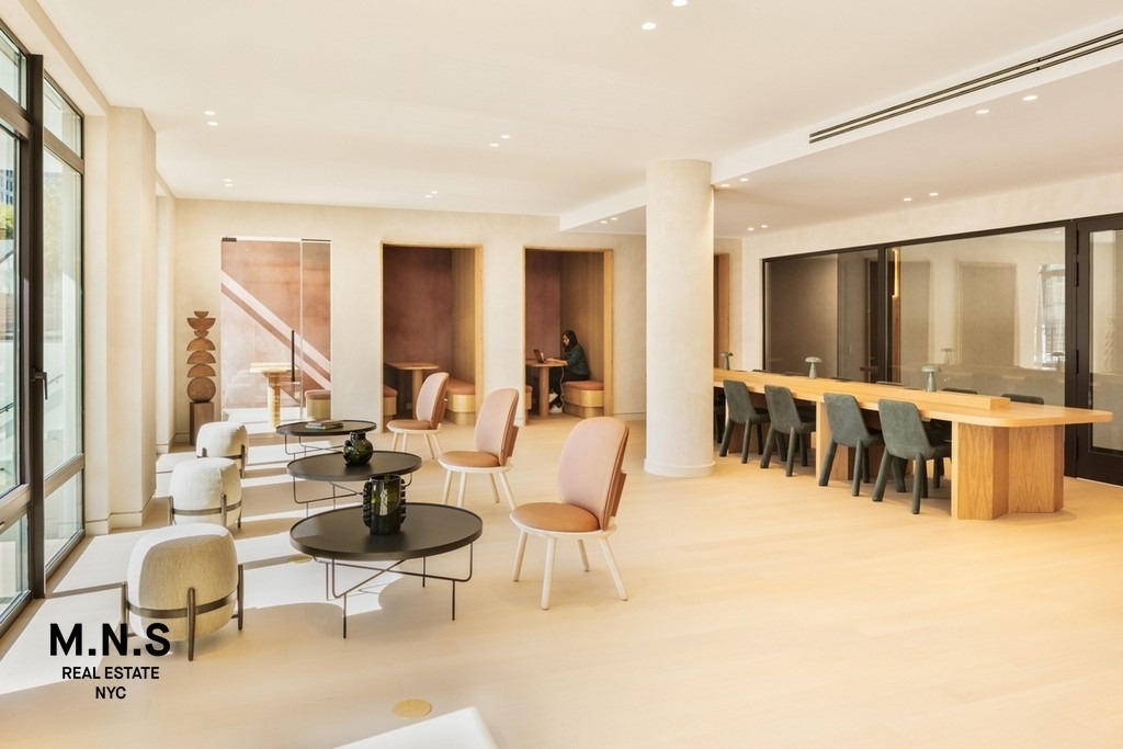 880 Atlantic Avenue - Photo 24