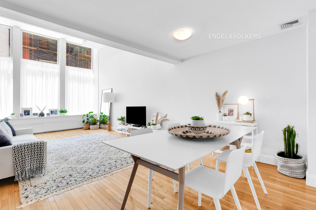 121 W 19th Street - Photo 1