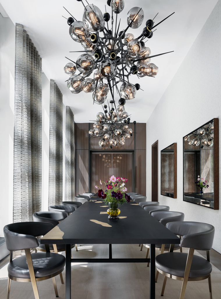 15 W 61st Street - Photo 17