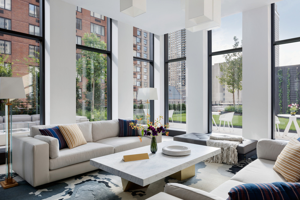 15 W 61st Street - Photo 29