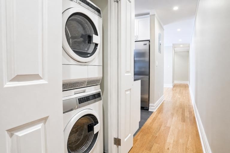 550 Riverside Drive - Photo 10