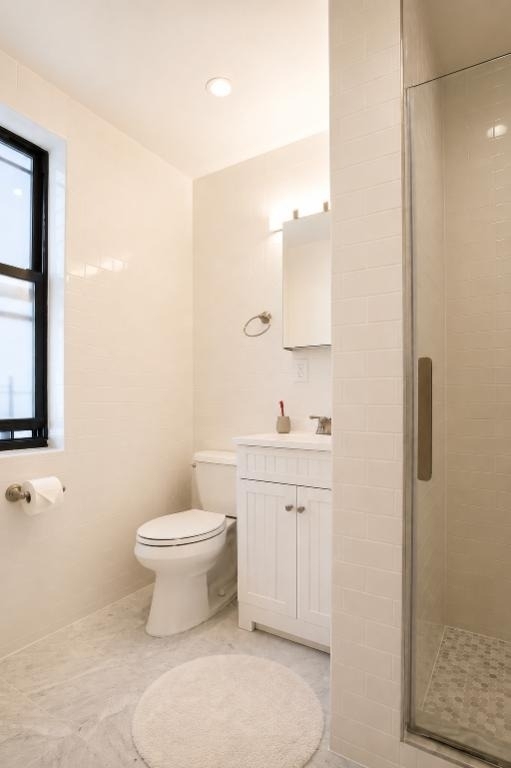 550 Riverside Drive - Photo 7