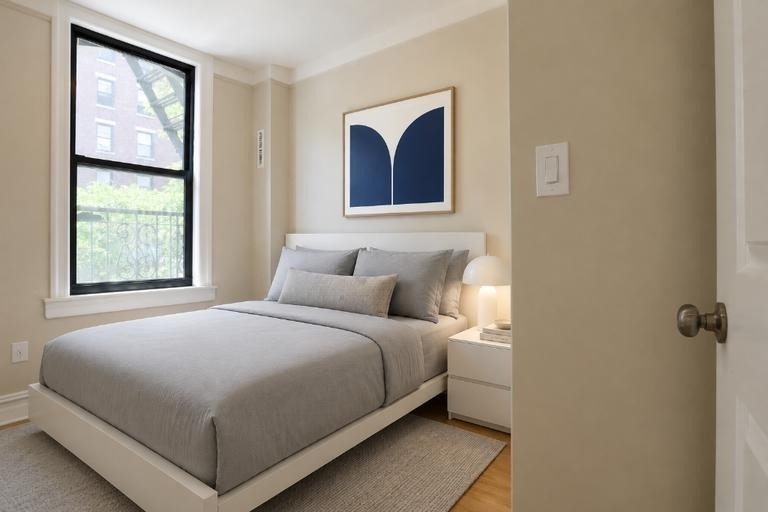 550 Riverside Drive - Photo 8