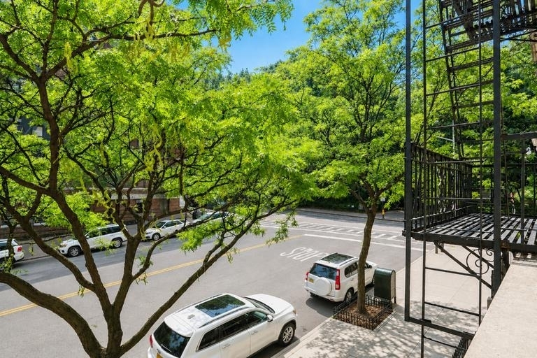 550 Riverside Drive - Photo 1