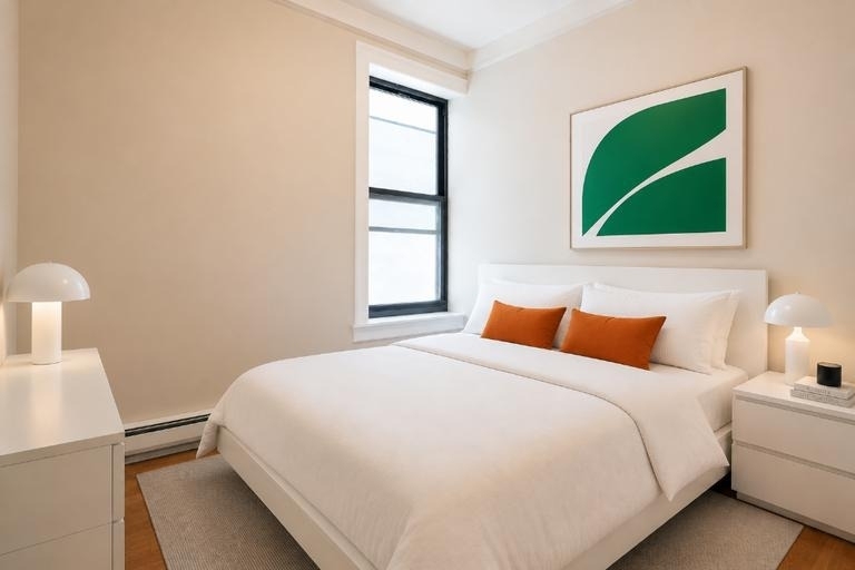 550 Riverside Drive - Photo 9