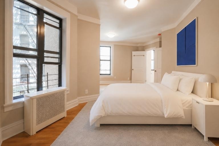 550 Riverside Drive - Photo 4