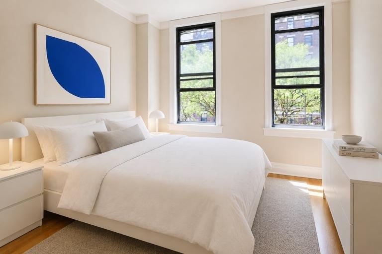 550 Riverside Drive - Photo 6