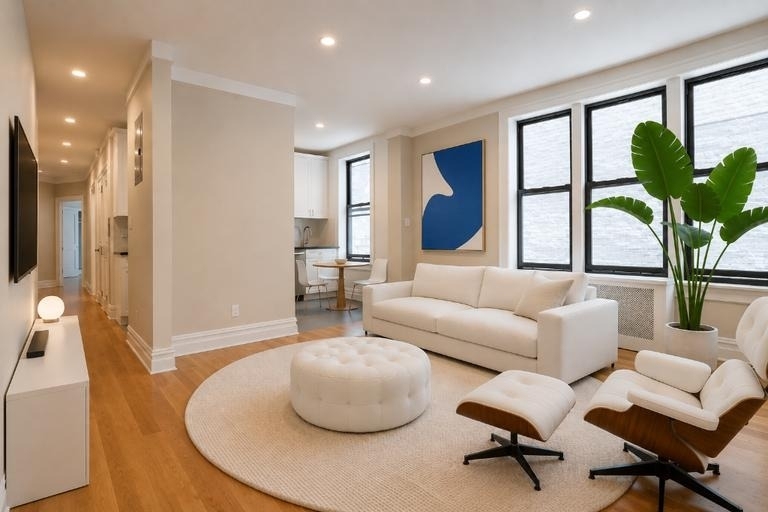 550 Riverside Drive - Photo 0