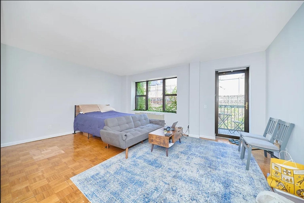 337 W 43rd Street - Photo 1