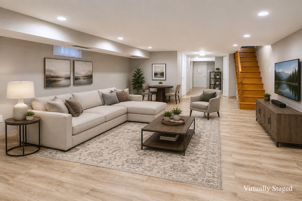75-52 Kessel Street - Photo 14