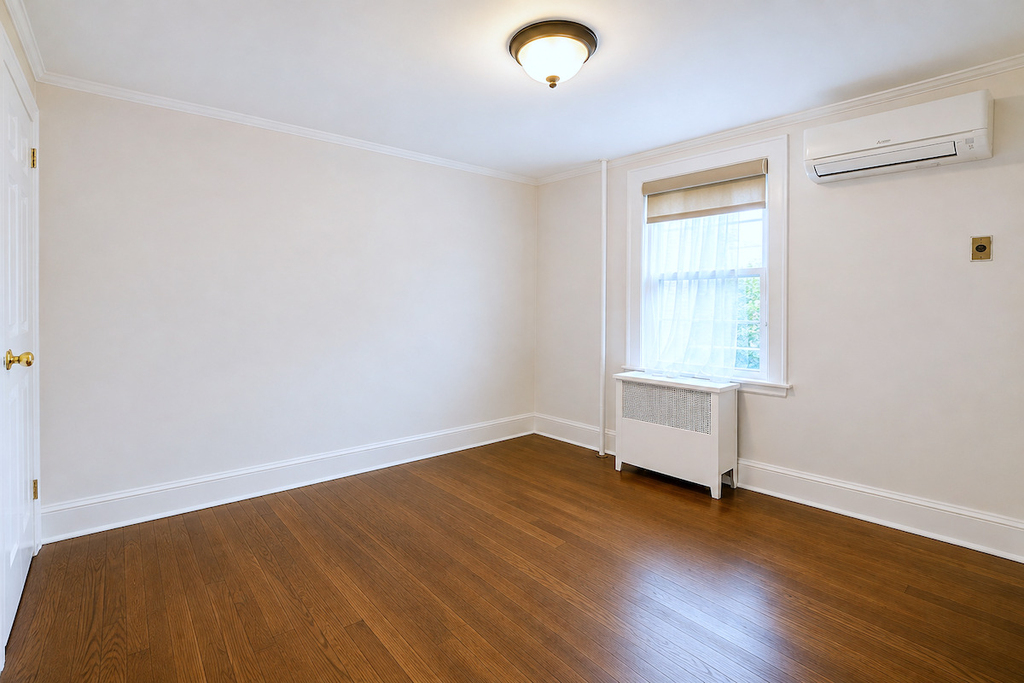 75-52 Kessel Street - Photo 11
