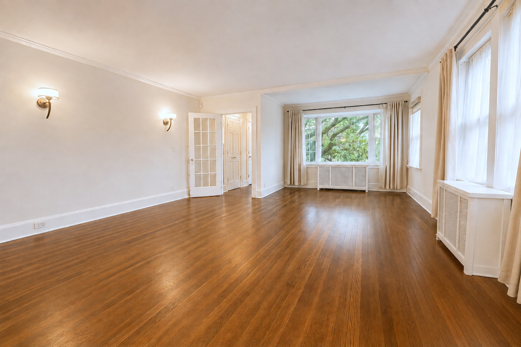 75-52 Kessel Street - Photo 3