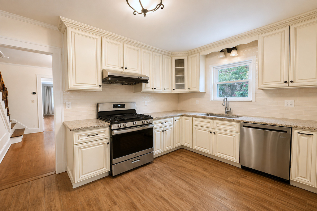 75-52 Kessel Street - Photo 6