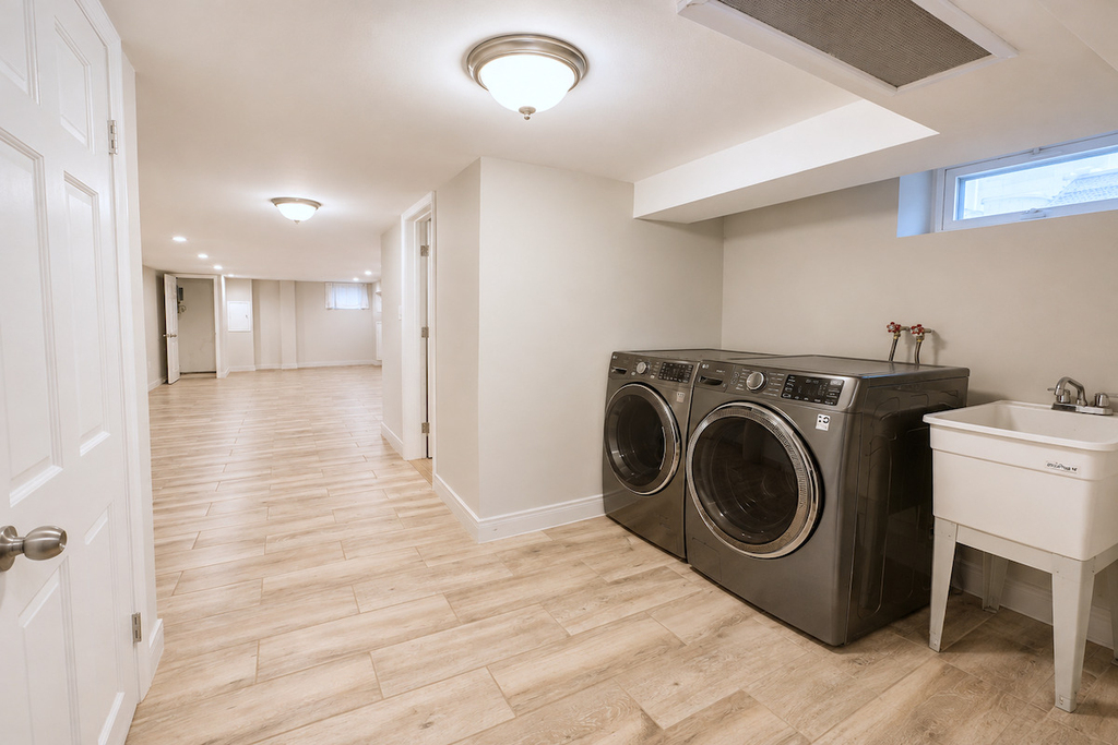 75-52 Kessel Street - Photo 16