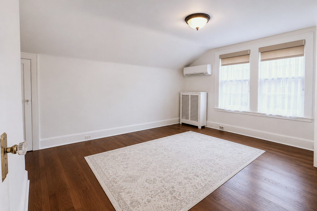 75-52 Kessel Street - Photo 13
