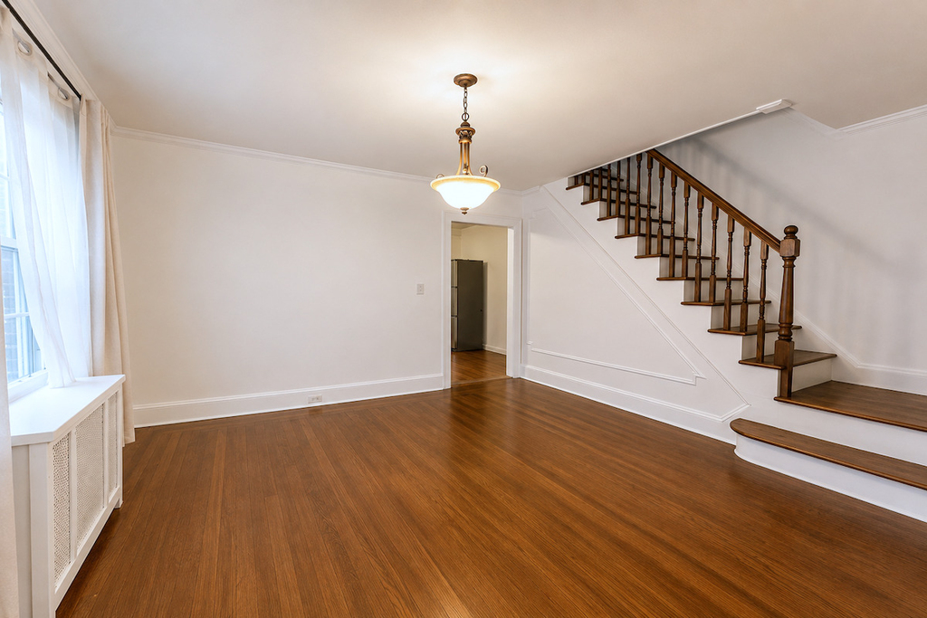 75-52 Kessel Street - Photo 5