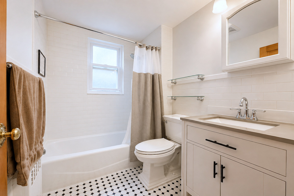 75-52 Kessel Street - Photo 12