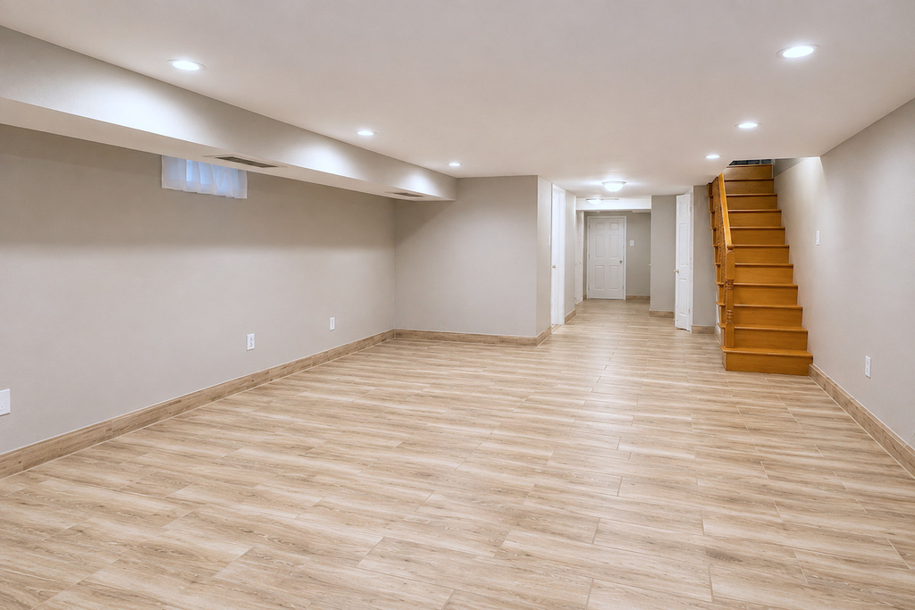 75-52 Kessel Street - Photo 15