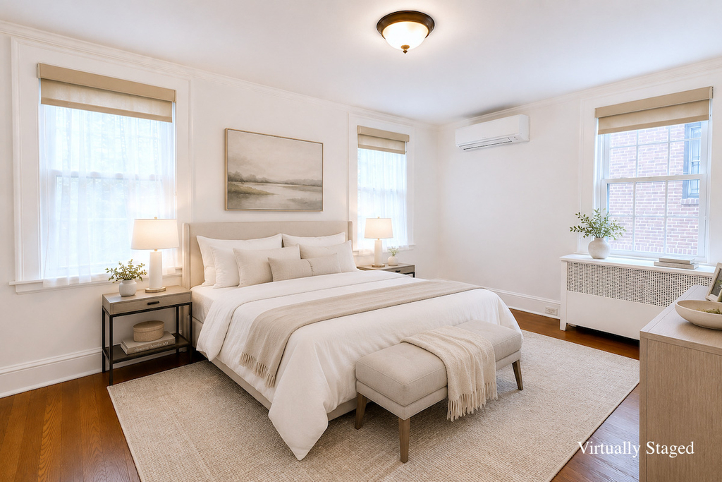 75-52 Kessel Street - Photo 8