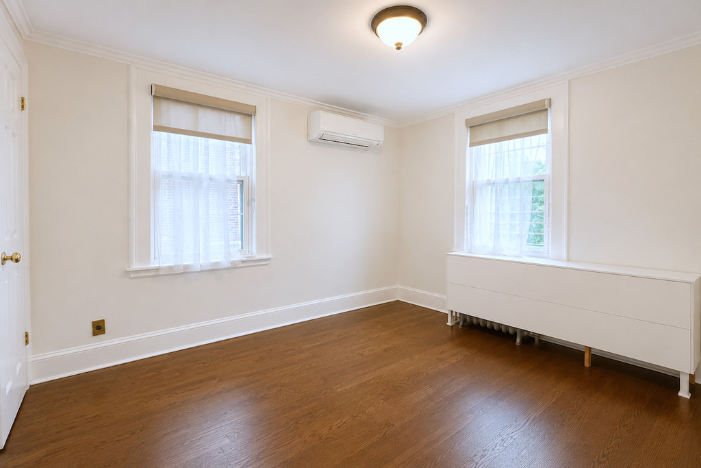 75-52 Kessel Street - Photo 10