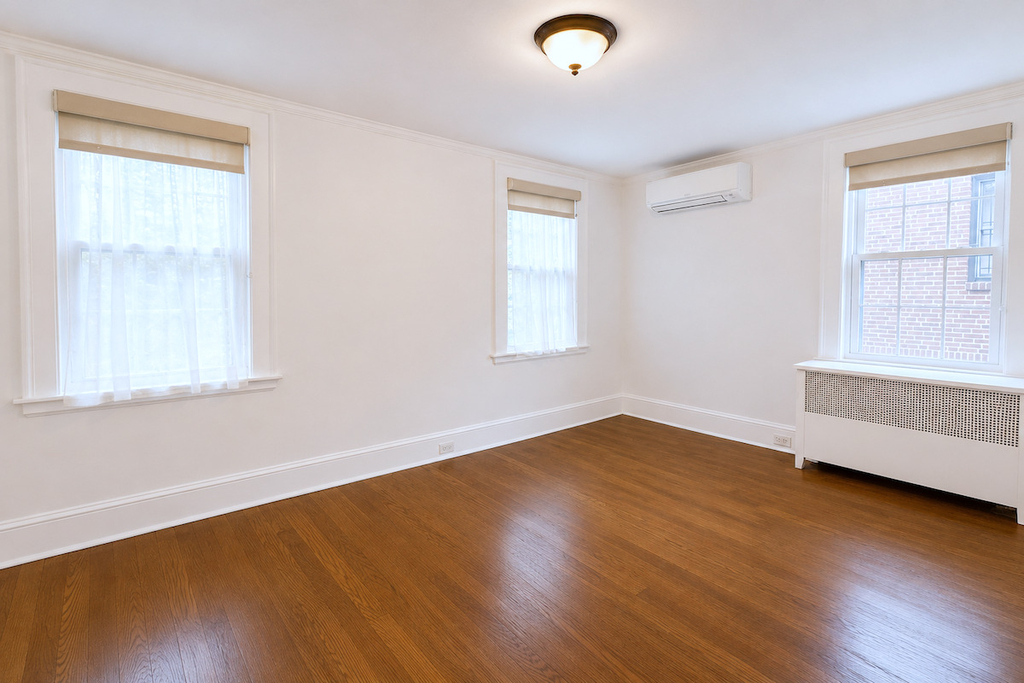 75-52 Kessel Street - Photo 9