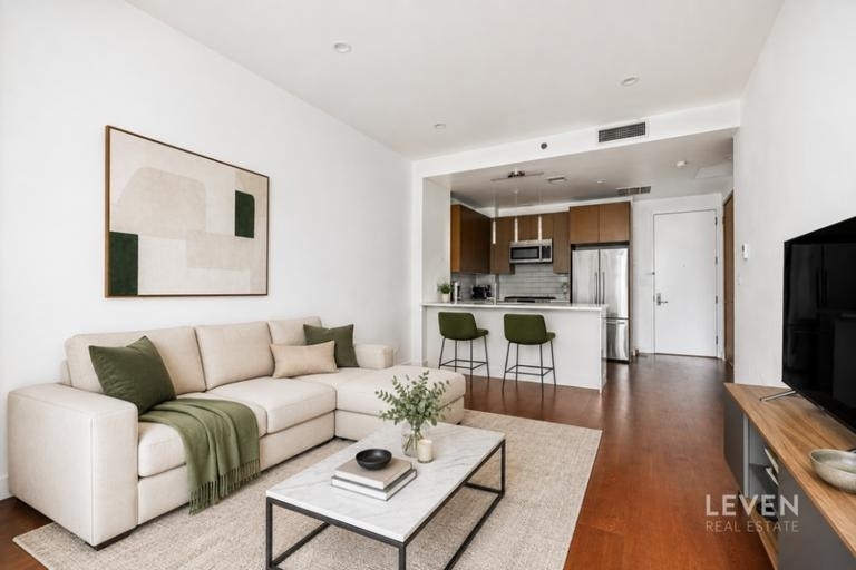 27-17 42nd Road - Photo 1