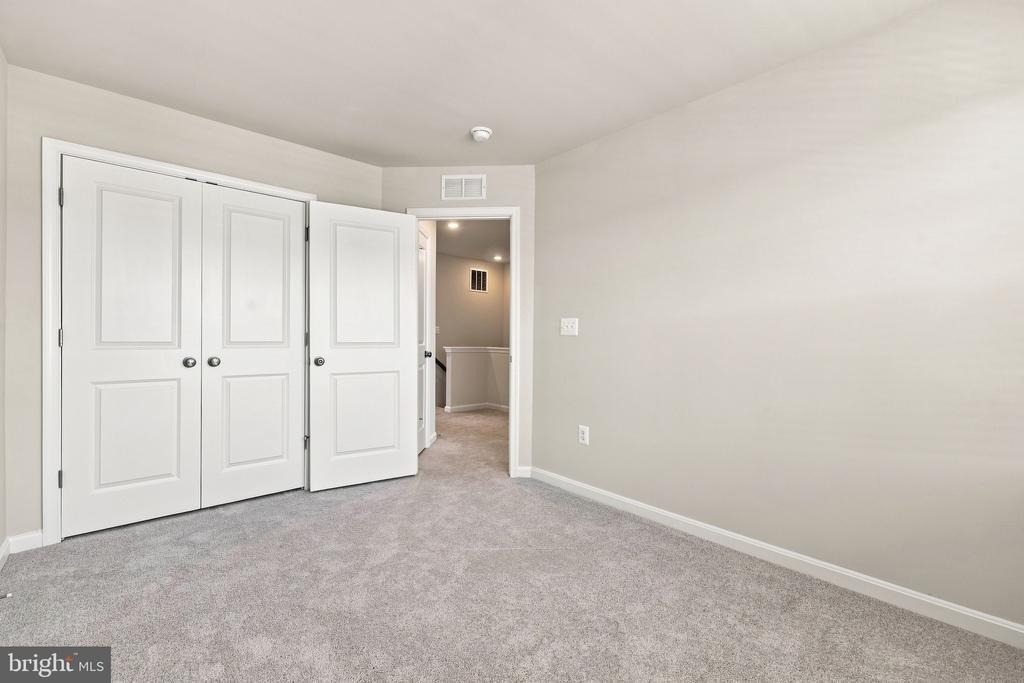 432 Seeback Dr - Photo 26