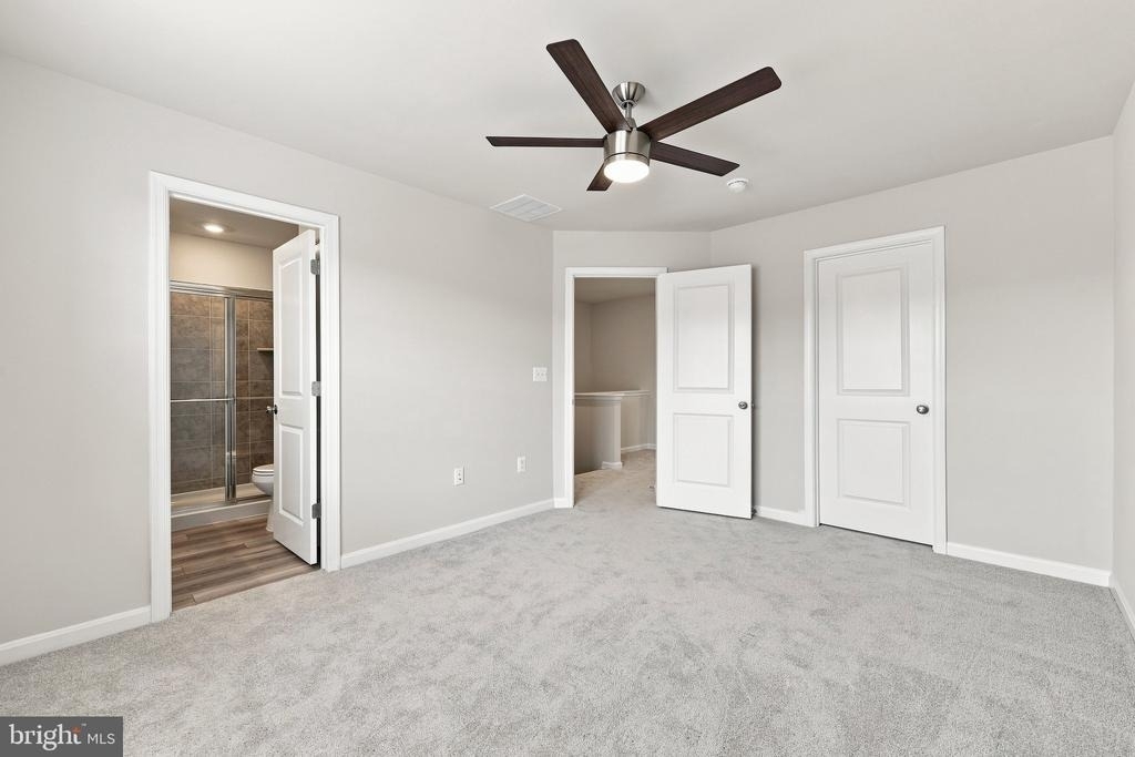 432 Seeback Dr - Photo 24